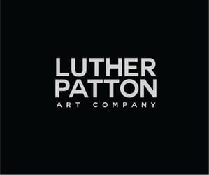 Luther Patton