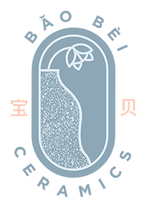 bao bei ceramics