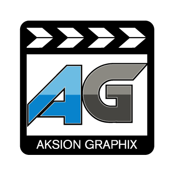 Aksion Graphix