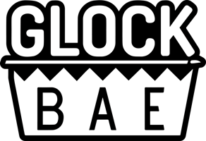 GlockBae
