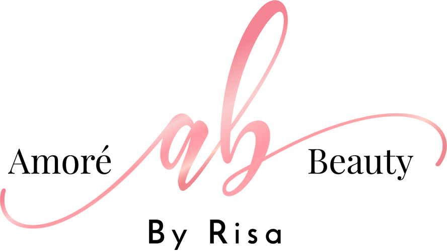 Amore Beauty by Risa