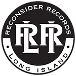 Reconsider Records