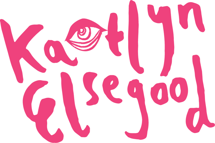Kaitlyn Elsegood Home