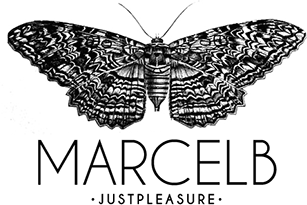 marcelB Home