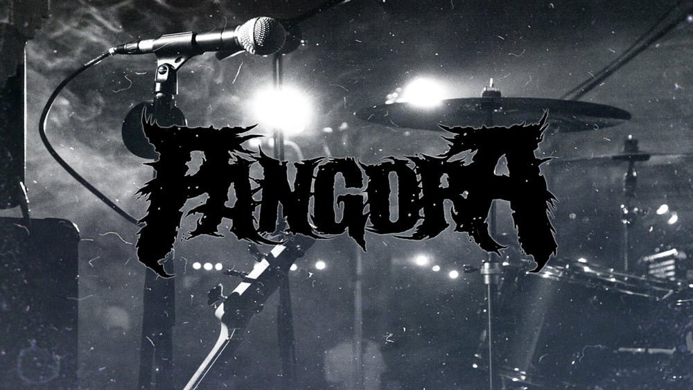 PANGORA