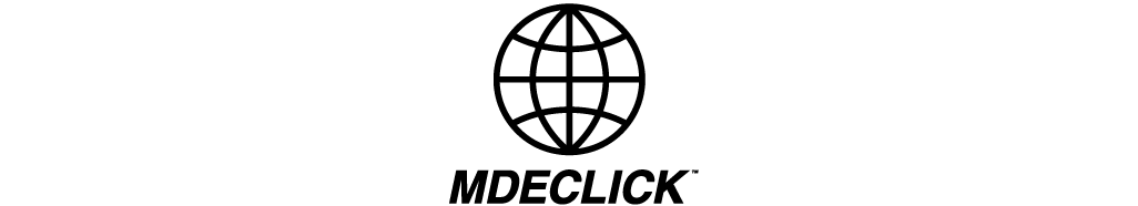 mdeclick Home