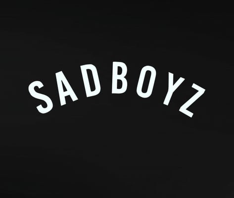SadBoyzDesigns Home