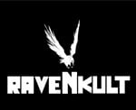 Ravenkult