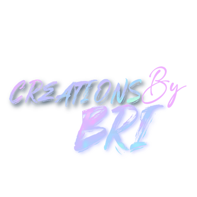 Creations By Bri Home