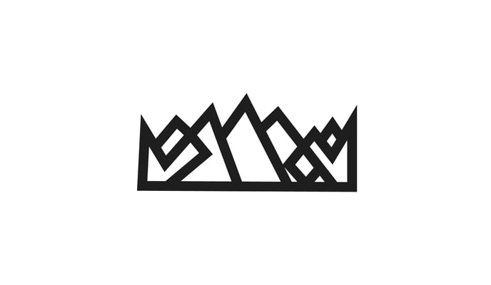 Kingdom Supreme Home