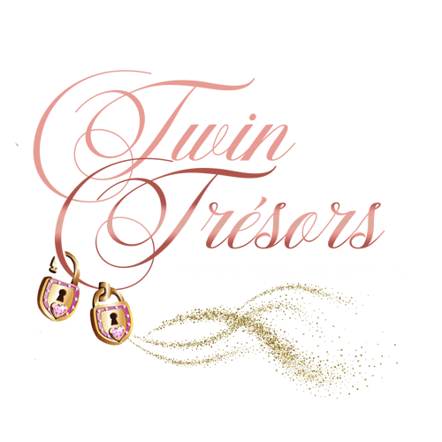 Twin Trésors