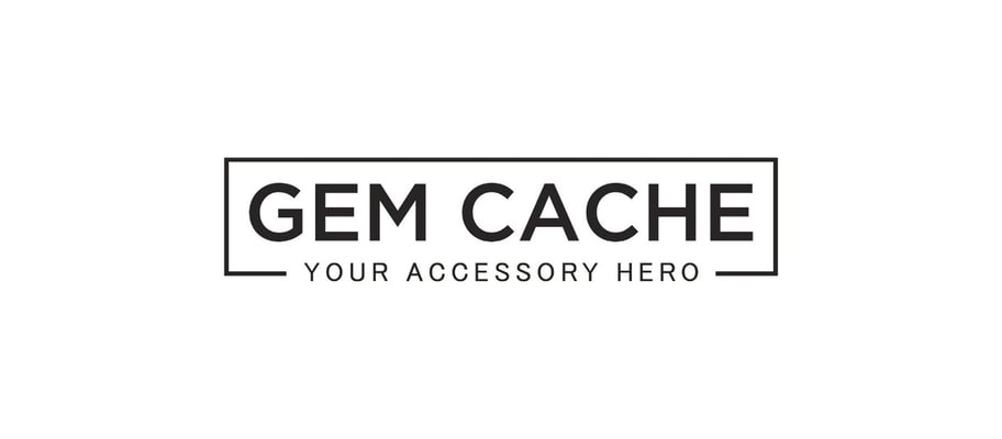 GemCache Home