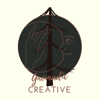 The Gnomadic Creative