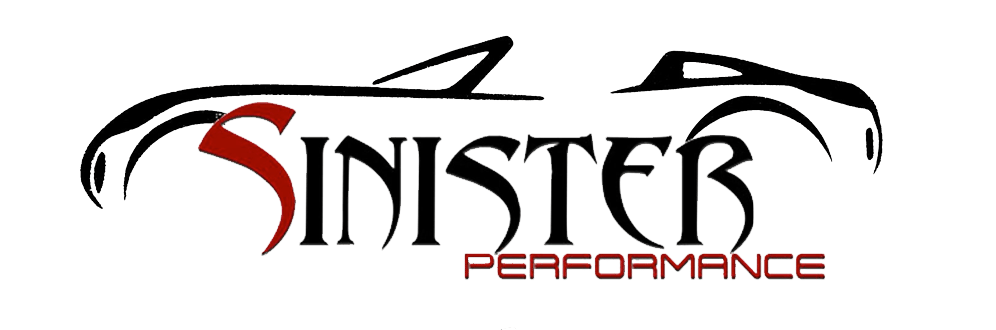 Sinister Performance