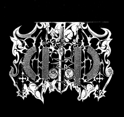 Unseen Forest Patriot Home