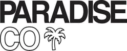 Paradiseco
