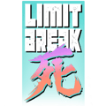 LIMIT BREAK CUSTOMS