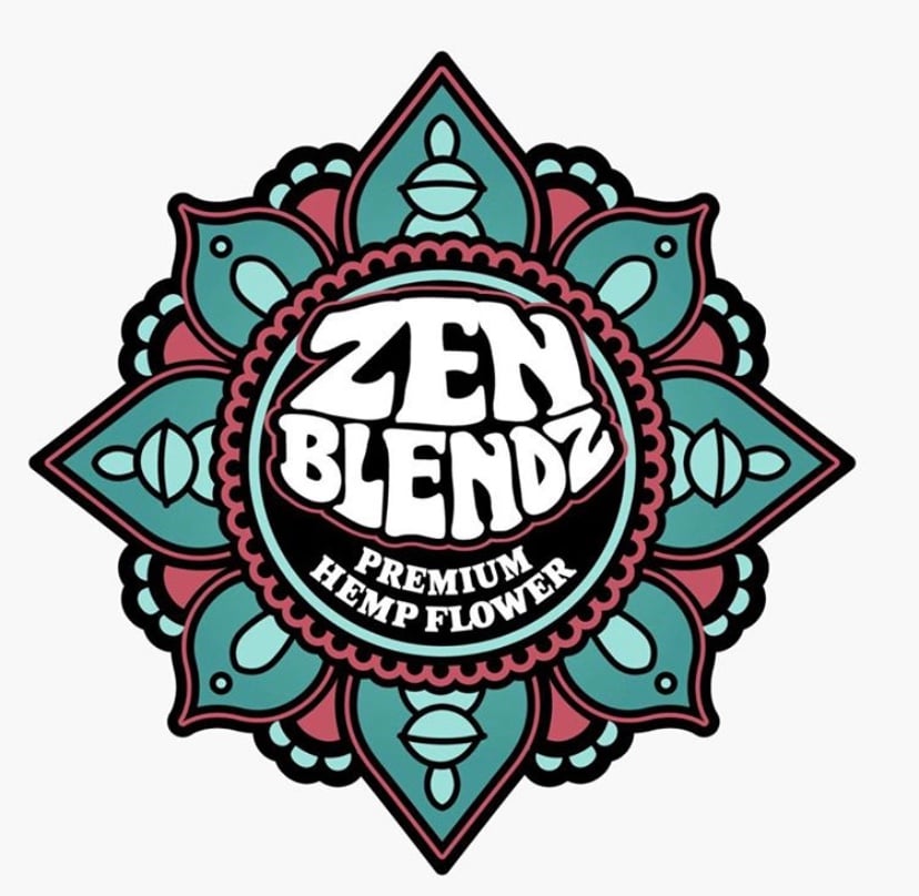 Zen Blendz