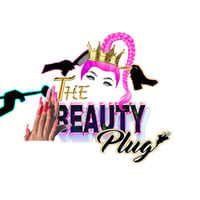 The Beauty Plug