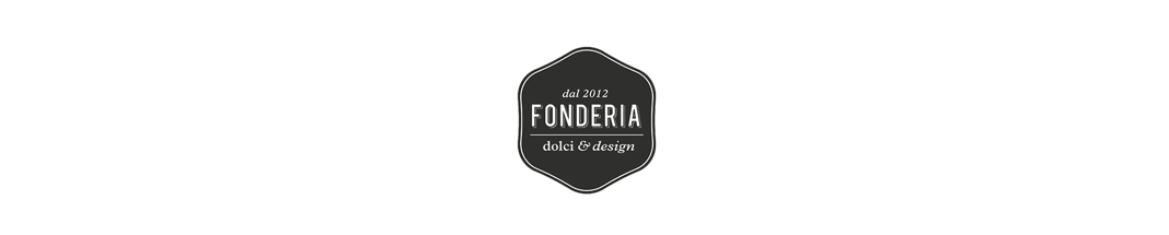 Fonderia  Home