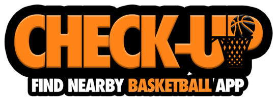 checkupbasketballapp
