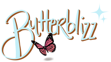 Butterblizz