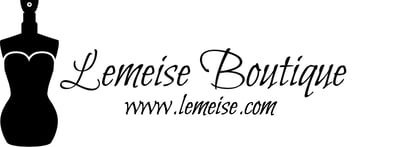 Lemeise Boutique