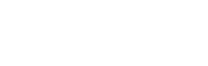 Beautiful Buzz Wax Wraps