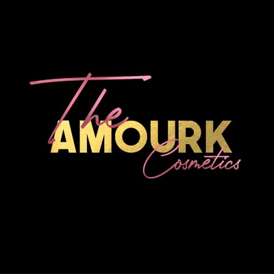 TheAmourk