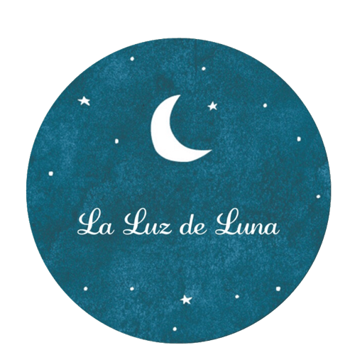La Luz de Luna  Home