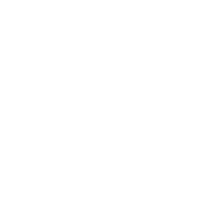 Hudson Motorsport UK Home