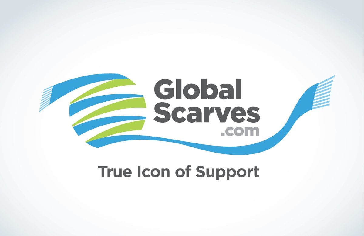 Global Scarves