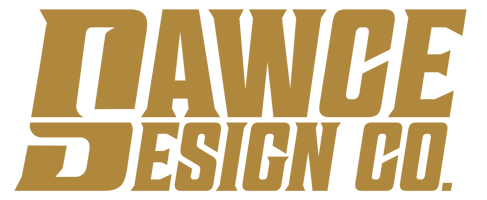 Sawce Design Co.