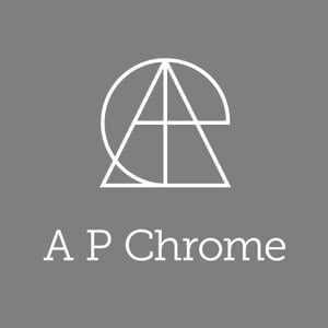 AP Chrome Home