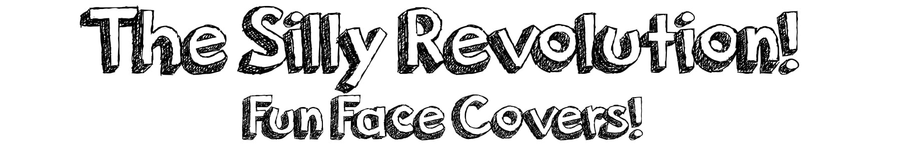 The Silly Revolution Home