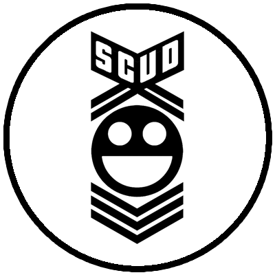SCUD LINE