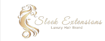 Sleek Extensions