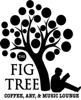 The Fig Tree