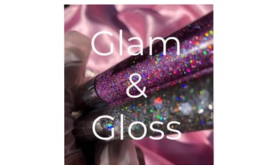 Glam&Gloss