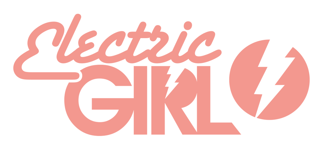 Electric Girl  Home