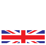 FAPPERUK