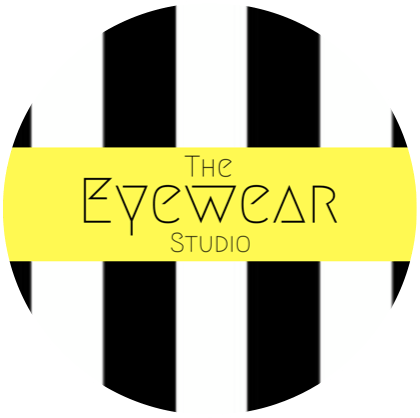 The Eyewear Studio                               