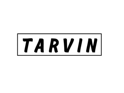 Tarvin