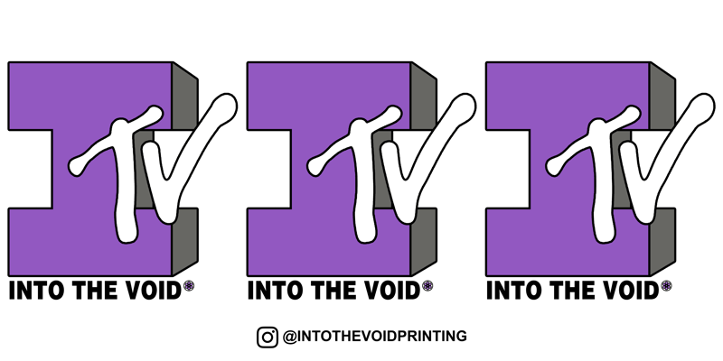 ITVP Home