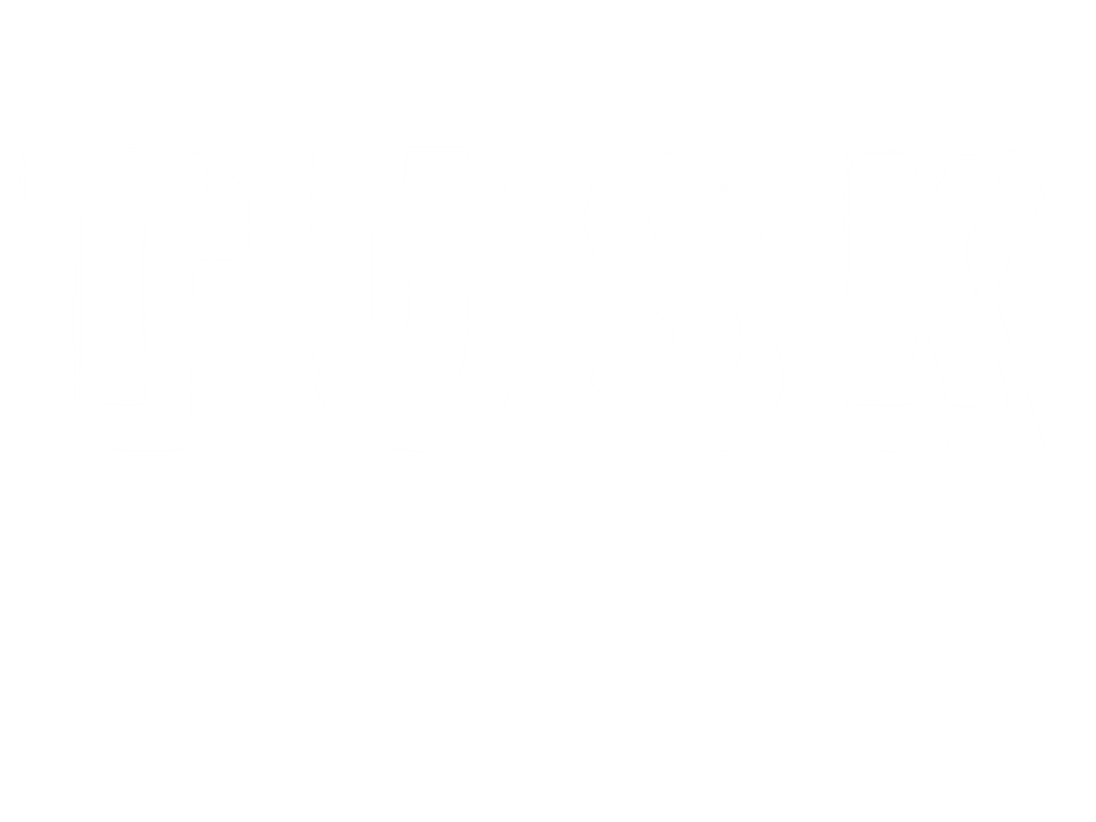 Tusk