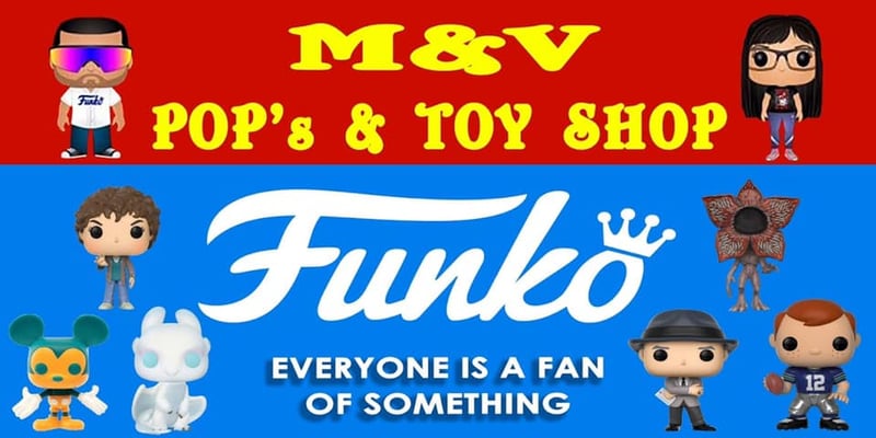 M&Vtoys19 Home