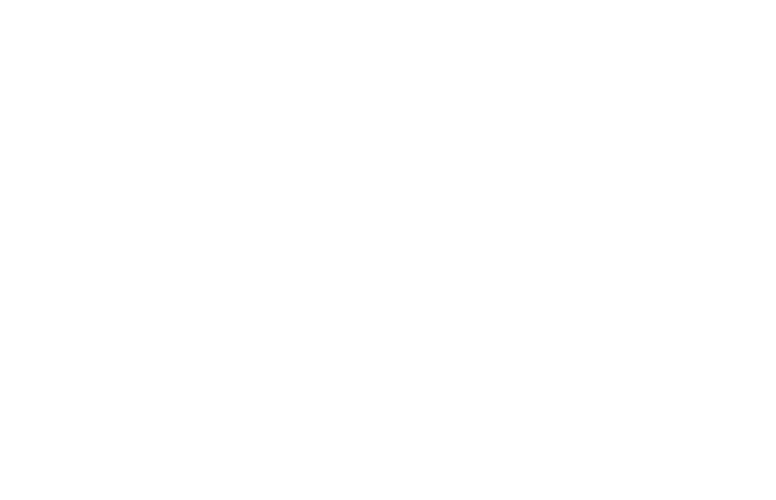 The Modern Glitch