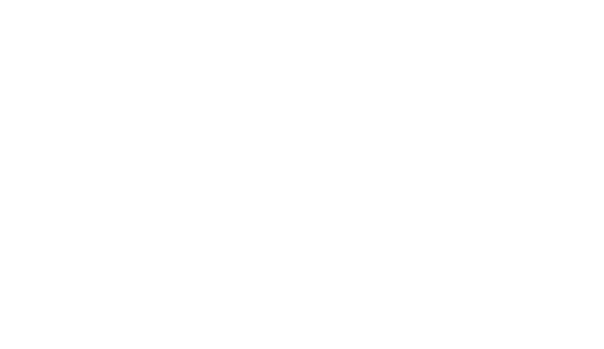 Kim Haughie Ceramics Home