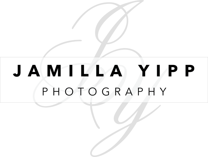 JamillaYippPhotography Home