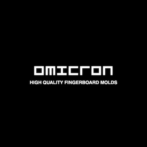 Omicron